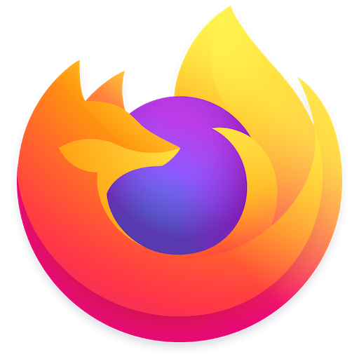FireFox-icon