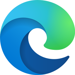 MicrosoftEdge-icon