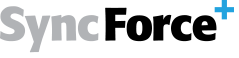 SyncForce-logo
