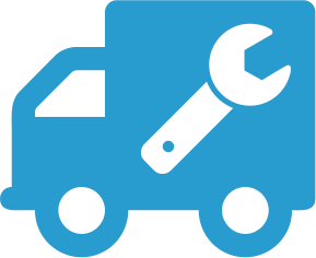 dev-truck