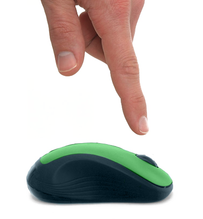1click-hand