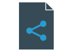 Filesharing