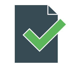 document-approval