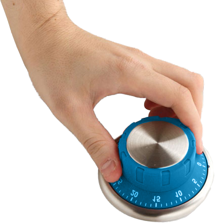 dynamic-prio-hand