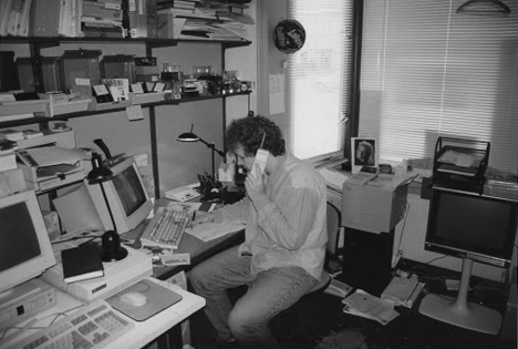 hans-de-gier_syncforce_how-it-started