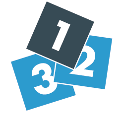 prio-score-card