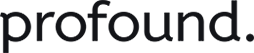 Profound-logo-1