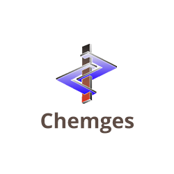 chemges software