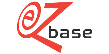 ez-base