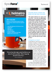 holmatro_testimonial