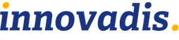 innovadis