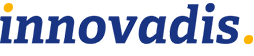 innovadis