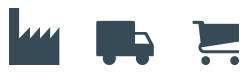 location-driven-specification