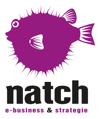 natch