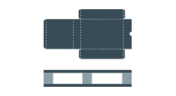packaging-materials