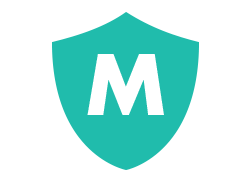 portfolio-master-data