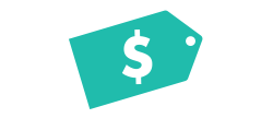 pricing