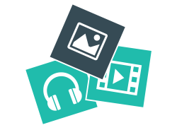 product-digital-assets