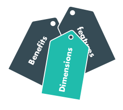 product-specifications