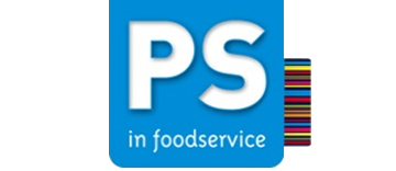 ps-in-foodservice