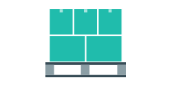 shipping-hierarchy