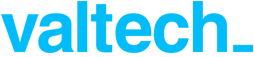 valtech
