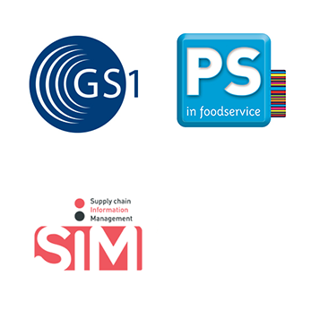 Data-Pool_complexity SyncForce 1-Click Content Distribution to datapools