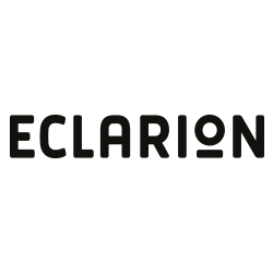 eclarion