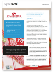 zwanenberg-food-group_testimonial