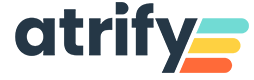 atrify
