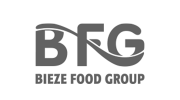 Bieze Food Group Bieze Food Group