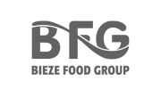 Bieze Food Group