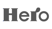 Hero Hero