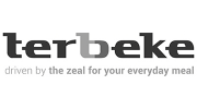 Terbeke Terbeke