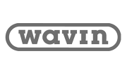 Wavin Wavin