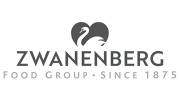 Zwanenberg Food Group