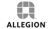 Allegion