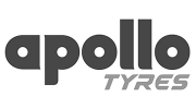 Apollo-Tyres Apollo-Tyres