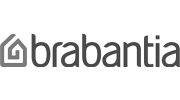 Brabantia