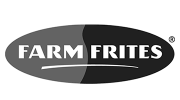 Farm Frites Farm Frites