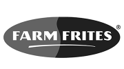 Farm Frites