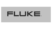 Fluke