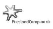 Friesland Campina Friesland Campina