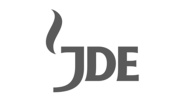 jde jde