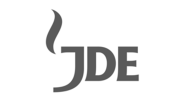 jde