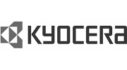 kyocera kyocera