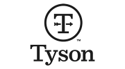Tyson Tyson