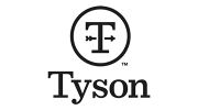 Tyson