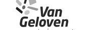vanGeloven vanGeloven