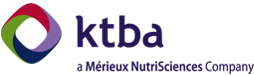 ktba